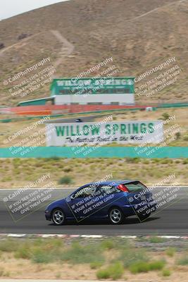 media/Jun-09-2024-VIP Trackdays (Sun) [[7698b8928b]]/Group B (Intermediate)/120pm (1)/